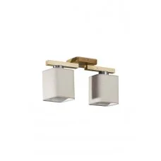 Light 70144-cl435-aba45pe27-ct8132 Отель Light 70144-cl435-aba45pe27-ct8132 Отель
