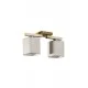 Light 70144-cl435-aba45pe27-ct8132 Отель Light 70144-cl435-aba45pe27-ct8132 Отель
