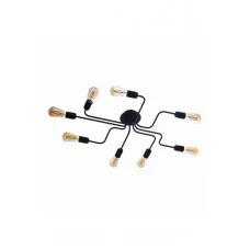 Light 70155-cl332-pla000-cp000 Электрико