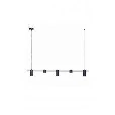 Light 70188-cl509-pla000-cp000 Стрим