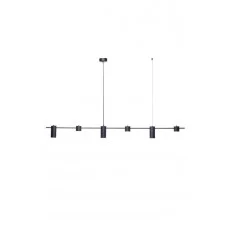 Light 70199-cl509-pla000-cp000 Стрим