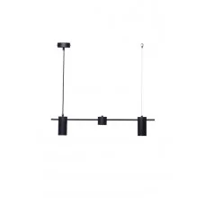 Light 70233-pla000-cp000 Стрим