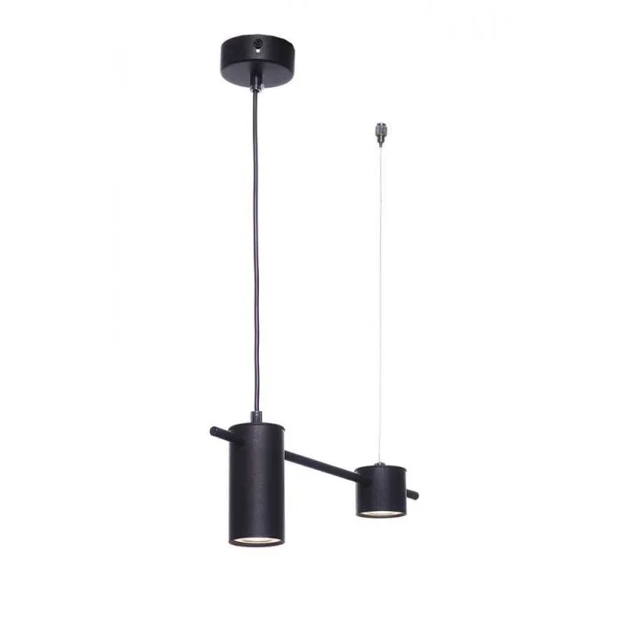 Light 70244-pla000-cp000 Стрим Light 70244-pla000-cp000 Стрим