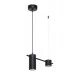 Light 70244-pla000-cp000 Стрим Light 70244-pla000-cp000 Стрим