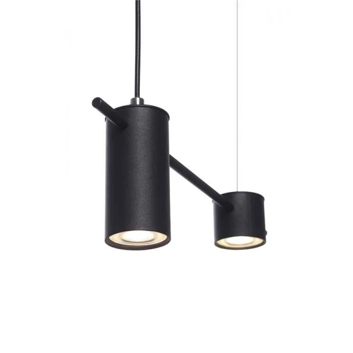 Light 70244-pla000-cp000 Стрим Light 70244-pla000-cp000 Стрим