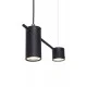 Light 70244-pla000-cp000 Стрим Light 70244-pla000-cp000 Стрим