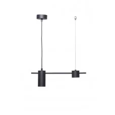Light 70244-pla000-cp000 Стрим
