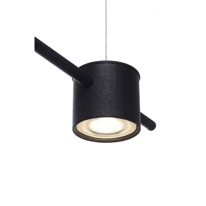 Light 70244-pla000-cp000 Стрим Light 70244-pla000-cp000 Стрим