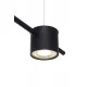 Light 70244-pla000-cp000 Стрим Light 70244-pla000-cp000 Стрим
