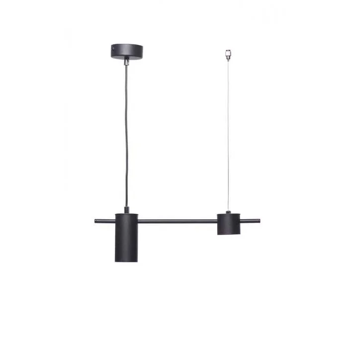 Light 70244-pla000-cp000 Стрим