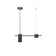 Light 70244-pla000-cp000 Стрим Light 70244-pla000-cp000 Стрим