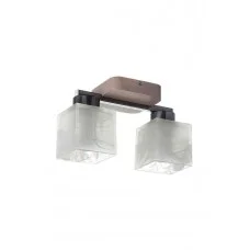 Light 70277-cl525-pla51-cp011 Брайтон