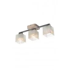 Light 70288-cl525-pla51-cp011 Брайтон