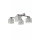 Light 70299-cl525-pla51-cp011 Брайтон