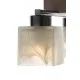 Light 70299-cl525-pla51-cp011 Брайтон