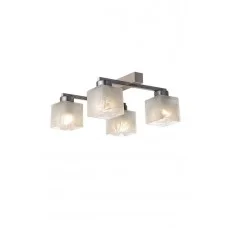 Light 70299-cl525-pla51-cp011 Брайтон