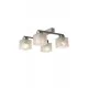 Light 70299-cl525-pla51-cp011 Брайтон