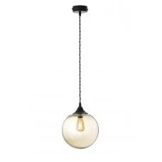 Light 70477-cl351-pla473-cp002 Бабл Closed