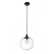 Light 70477-cl351-pla473-cp028 Бабл Closed
