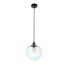 Light 70477-cl351-pla473-cp037 Бабл Closed