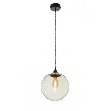 Light 70477-cl351-pla473-cp219 Бабл Closed