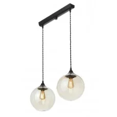 Light 70488-cl351-pla473-cp219 Бабл Closed
