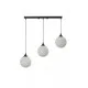 Light 70503-cl351-pla473-cp022 Бабл Closed