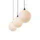 Light 70503-cl351-pla473-cp022 Бабл Closed