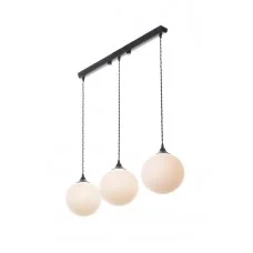 Light 70503-cl351-pla473-cp022 Бабл Closed