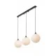 Light 70503-cl351-pla473-cp022 Бабл Closed
