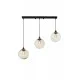 Light 70503-cl351-pla473-cp219 Бабл Closed