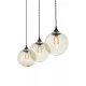 Light 70503-cl351-pla473-cp219 Бабл Closed