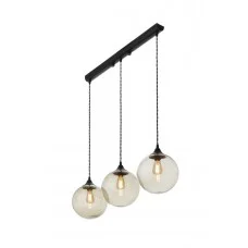Light 70503-cl351-pla473-cp219 Бабл Closed