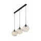 Light 70503-cl351-pla473-cp219 Бабл Closed