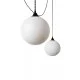 Light 70504-cl351-pla473-cp022 Бабл Closed