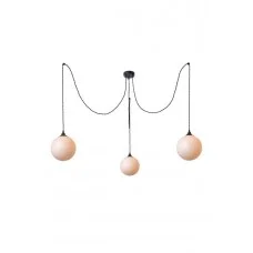 Light 70504-cl351-pla473-cp022 Бабл Closed
