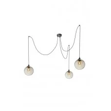 Light 70504-cl351-pla473-cp219 Бабл Closed