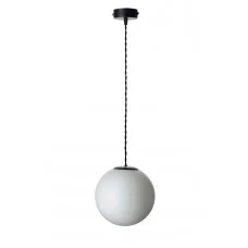 Light 70505-cl351-pla473-cp022 Шар D200