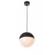 Light 70505-cl351-pla473-cp069 Шар D200
