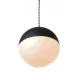 Light 70505-cl351-pla473-cp069 Шар D200