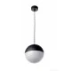 Light 70505-cl351-pla473-cp069 Шар D200