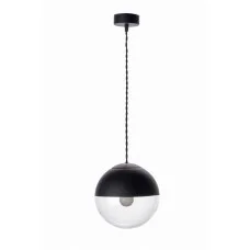 Light 70505-cl351-pla473-cp225 Шар D200