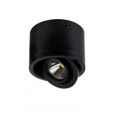 Точковий світильник Laguna Lighting 720B All Black Color