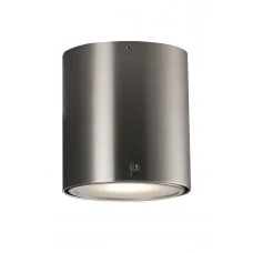 Точечный светильник Nordlux 78511032 Ip