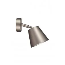 Светильник для ванной Nordlux 78531032 Ip