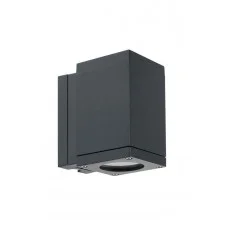 Светильник уличный Norlys 794GR Sandvik Mini