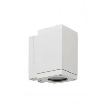 Светильник уличный Norlys 794W Sandvik Mini