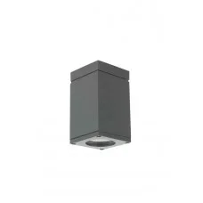 Светильник уличный Norlys 796GR Sandvik