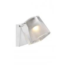 Светильник для ванной Nordlux 83051001 Ip