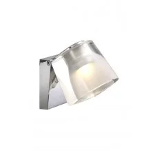 Светильник для ванной Nordlux 83051033 Ip